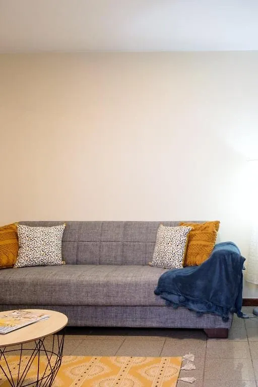 Apartment Guestready - Lovely Stay Near Praia De S. Roque Machico