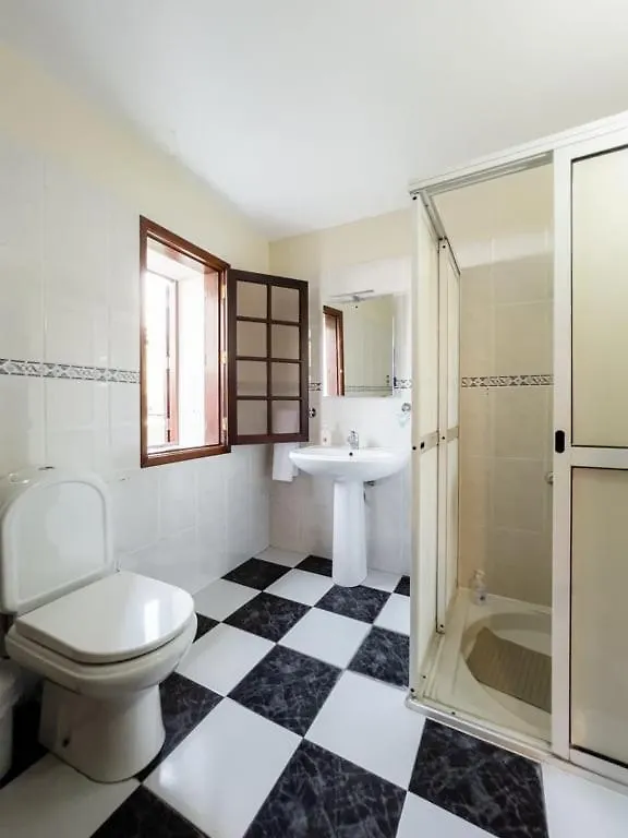 Apartment Guestready - Lovely Stay Near Praia De S. Roque Machico