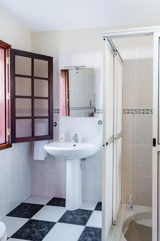 Guestready - Lovely Stay Near Praia De S. Roque Machico