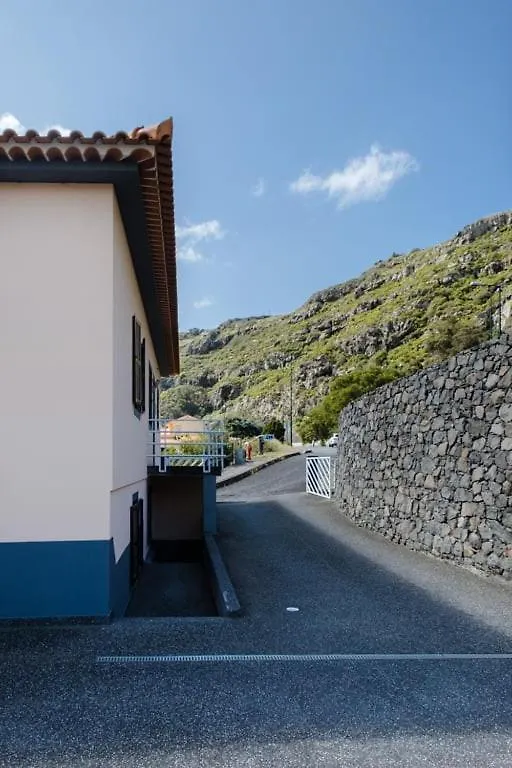 Apartment Guestready - Lovely Stay Near Praia De S. Roque Machico