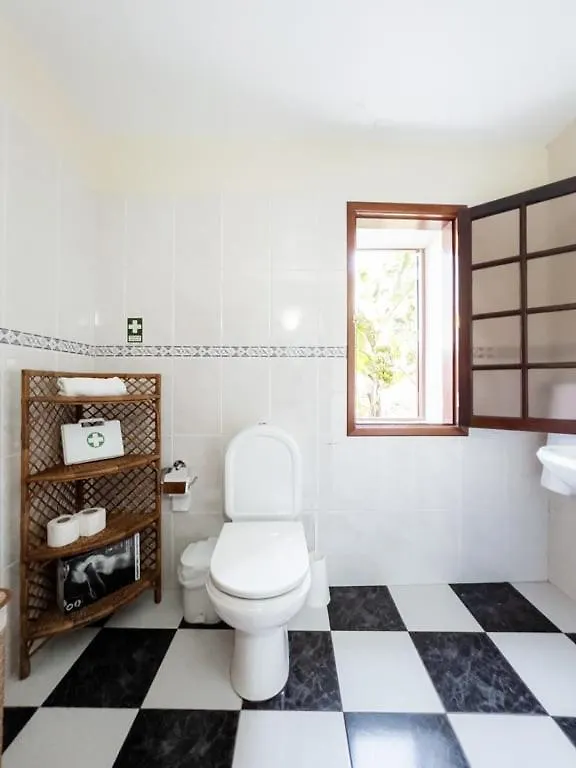 Guestready - Lovely Stay Near Praia De S. Roque Machico  Portugal