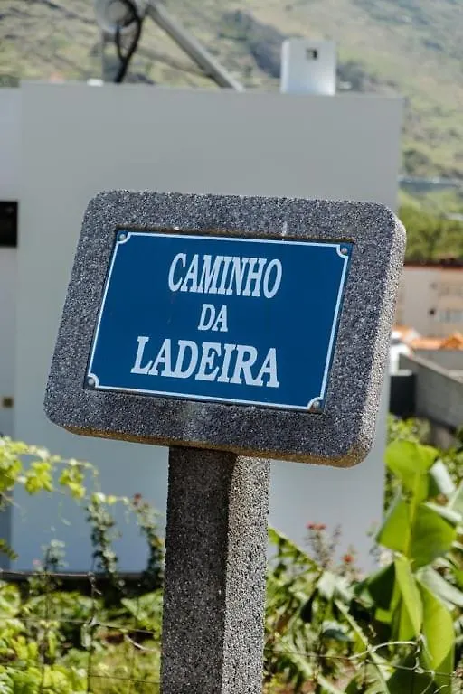 Guestready - Lovely Stay Near Praia De S. Roque Machico  Portugal