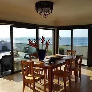 V.i.p. Baia Apartment